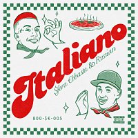 Italiano