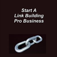 Start a Link Building Pro Business