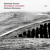 Gianluigi Trovesi, Stefano Montanari – Purcell: Dido and Aeneas, Z. 626: When I Am Laid in Earth (Arr. Trovesi for Chamber Ensemble)