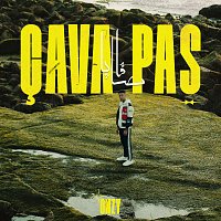 ONZY – Ca Va Pas