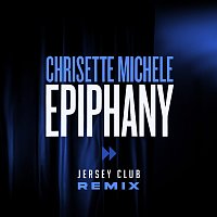 Epiphany (I'm Leaving) [Jersey Club Remix]