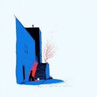 mimpi. – Khayalan