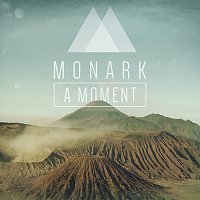 A Moment [Protoculture Remix]