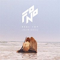 Fono – Real Joy (Remixes, Pt. 2)