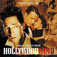 Marcelo Zarvos – Hollywoodland [Original Motion Picture Score]