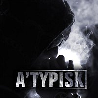 A'Typisk – A'typisk