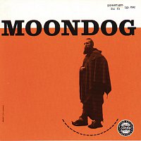 Moondog – Moondog