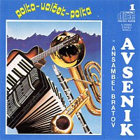 Ansambel bratov Avsenik – Polka - valček - polka 1