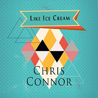 Chris Connor – Like Ice Cream