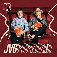 JVG – Popkorni
