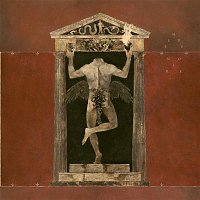 Behemoth – Messe noire (Live)