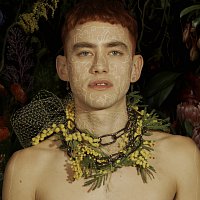 Years & Years – Palo Santo [Deluxe]