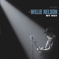 Willie Nelson – My Way FLAC