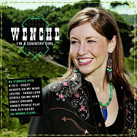 Wenche – I'm A Country Girl