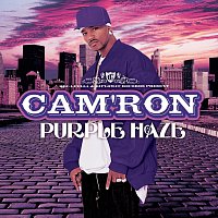 Cam'Ron – Purple Haze