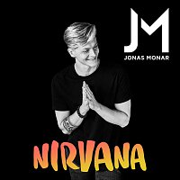 Jonas Monar – Nirvana