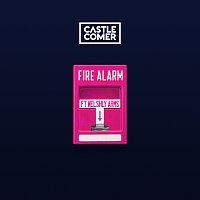 Castlecomer, Welshly Arms – Fire Alarm