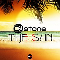 CJ Stone – The Sun