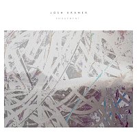 Přední strana obalu CD Enouement