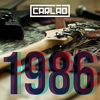 Carlao – 1986