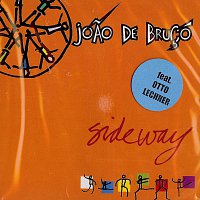 Joao de Bruco – sideway