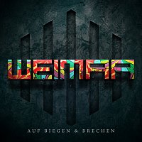 Weimar – Auf Biegen & Brechen