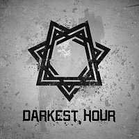 Darkest Hour – Darkest Hour [Deluxe Version]