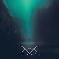 MMXX – Sacred Cargo