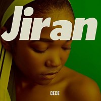 Cece – Jiran