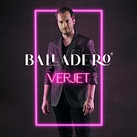 Balladero – Verjet
