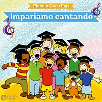 Piccolo Coro Pop – Impariamo cantando