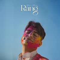 Ashwin Adwani – Rang