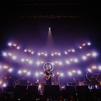 Joao Só – Meu Bem [Ao Vivo No Coliseu De Lisboa]