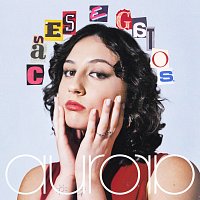 Aurora Pinto – caes e gatos