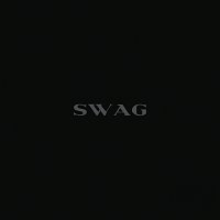 Justin Bieber – SWAG