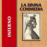 Various Artists.. – Letture: La Divina Commedia