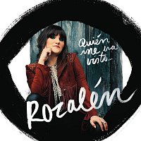 Rozalen – Quien Me Ha Visto...