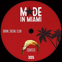 Doral Social Club – Covfefe