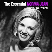 The Essential Norma Jean - The RCA Years