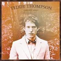 Teddy Thompson – Separate Ways