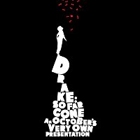 Drake – So Far Gone
