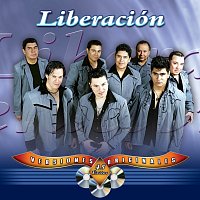 Liberación – 45 Éxitos [Versiones Originales]