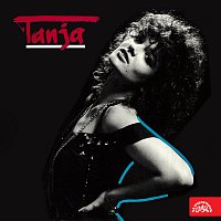 Tanja – Tanja Hi-Res