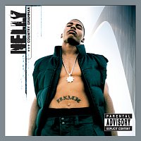 Nelly – Icey