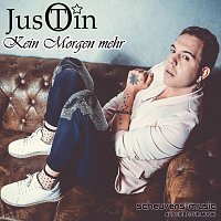 JusTin O – Kein Morgen mehr