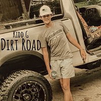 Kidd G – Dirt Road
