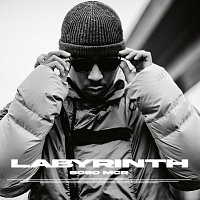 Soso Mcr – Labyrinth