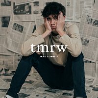 Jake Cornell – tmrw