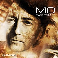 Mo – made to last