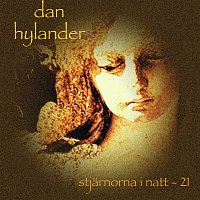 Dan Hylander – Stjarnorna i natt [2021]